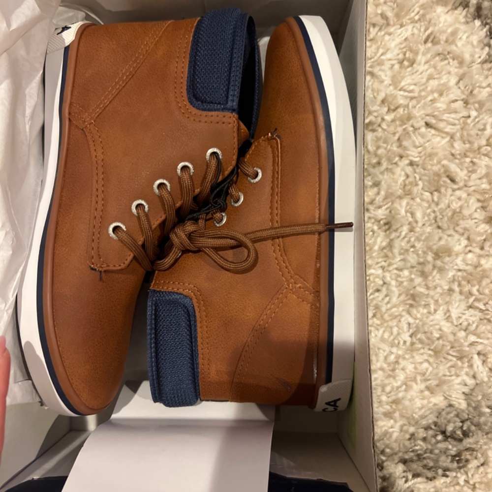 Nautica Brand New